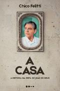 A casa