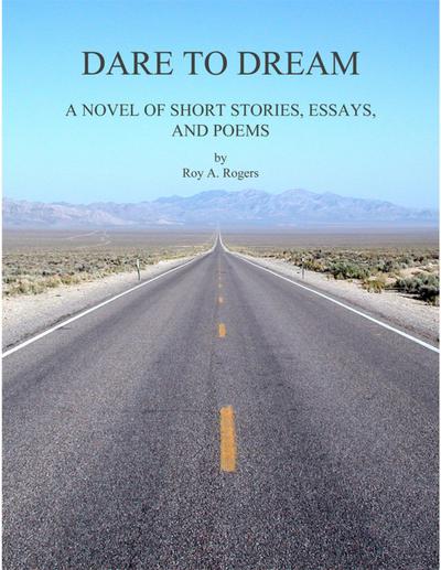 Dare to Dream