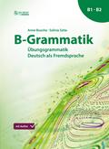 B-Grammatik