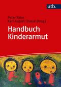 Handbuch Kinderarmut