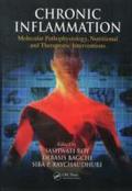 Chronic Inflammation