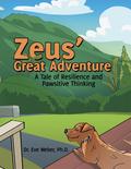 Zeus’ Great Adventure