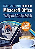 Exploring Microsoft Office
