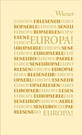 Europa!