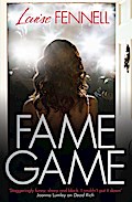 Fame Game