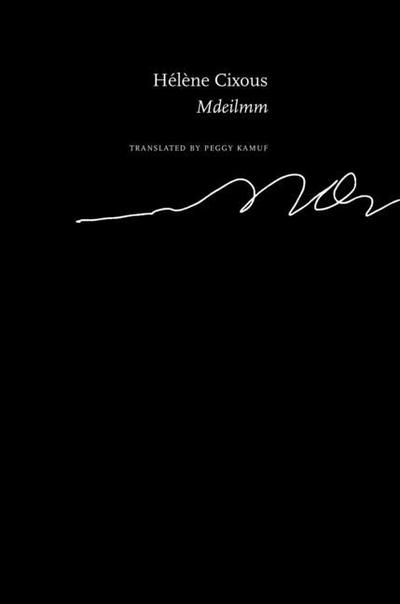 Mdeilmm