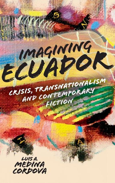 Imagining Ecuador