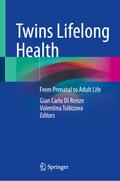 Twins Lifelong Health