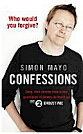 Confessions