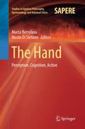 The Hand