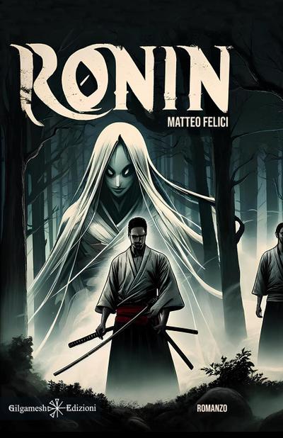 Ronin