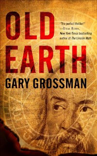 Old Earth