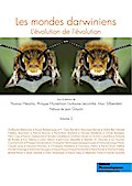 Les mondes darwiniens
