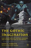 The Gothic Imagination