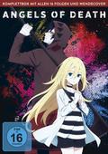 Angels of Death