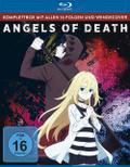 Angels of Death