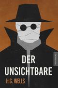 Der Unsichtbare