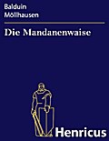 Die Mandanenwaise
