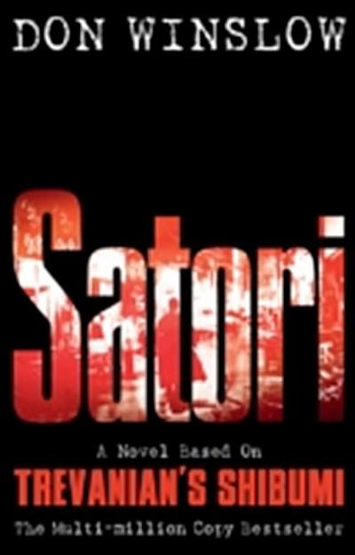 Satori
