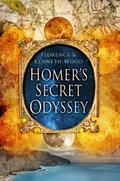 Homer’s Secret Odyssey