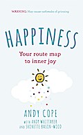 Happiness