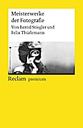 Meisterwerke der Fotografie