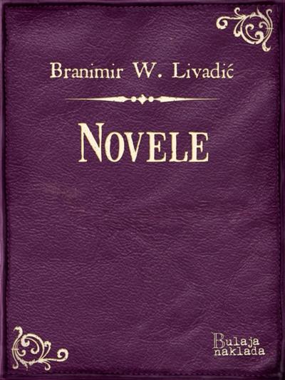 Novele