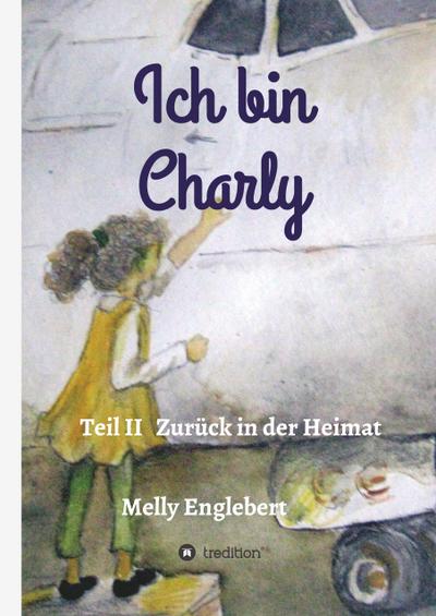 Ich bin Charly
