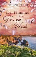 Der Himmel über Trevose Head