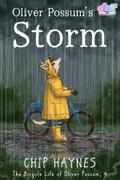 Oliver Possum’s Storm