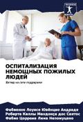 OSPITALIZACIYa NEMOShhNYH POZhILYH LJuDEJ