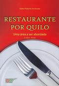 Restaurante por quilo