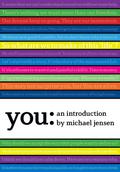 You