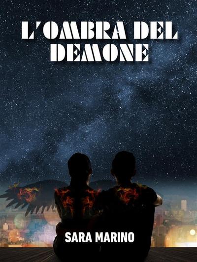 L’ombra del demone