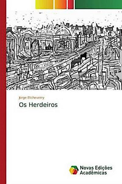 Os Herdeiros