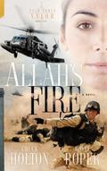 Allah’s Fire