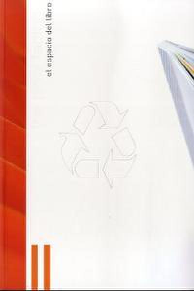 The Print Factory II : El espacio del libro