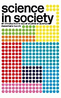 Science In Society