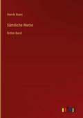 Sämtliche Werke