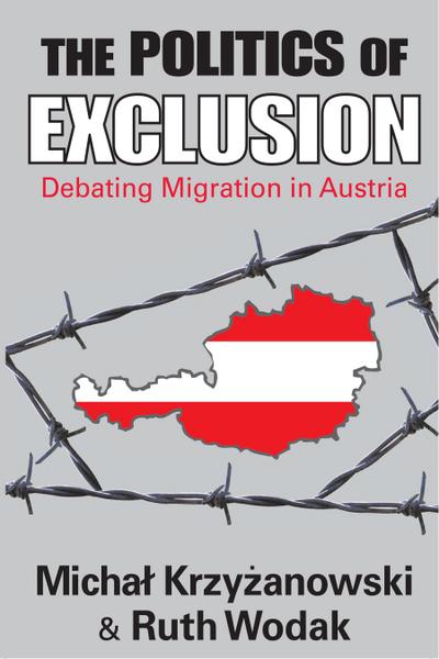 The Politics of Exclusion