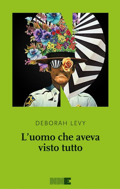 L’ uomo che aveva visto tutto