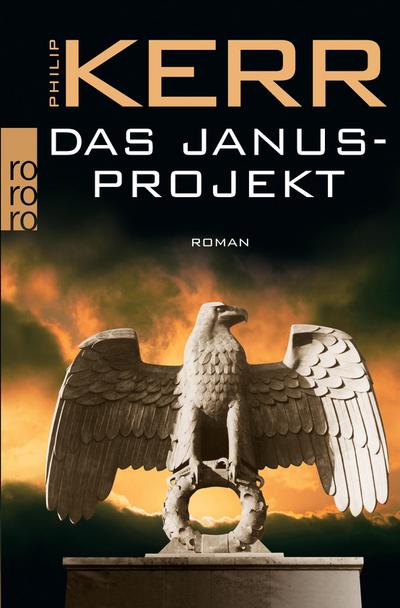 Das Janusprojekt