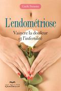 L’endométriose