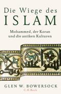 Die Wiege des Islam