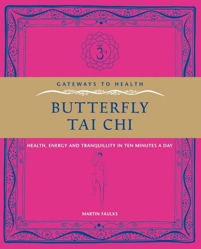 Butterfly Tai Chi