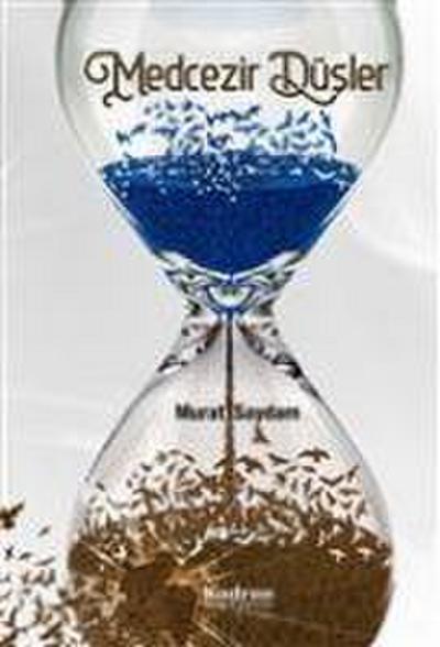 Medcezir Düsler