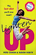 Lighten Up