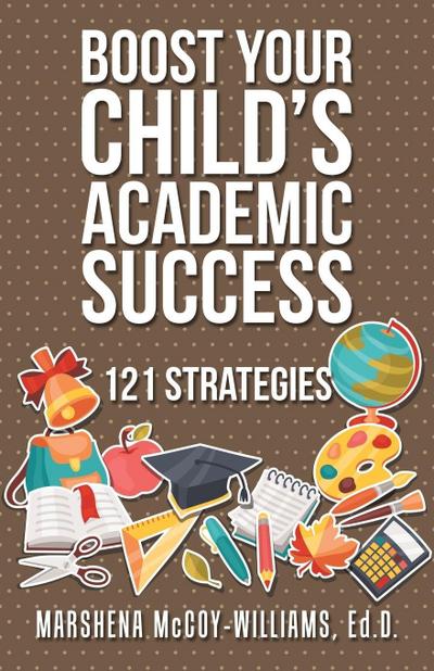 Boost Your Child’s Academic Success