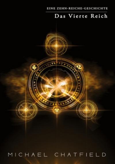 Das Vierte Reich