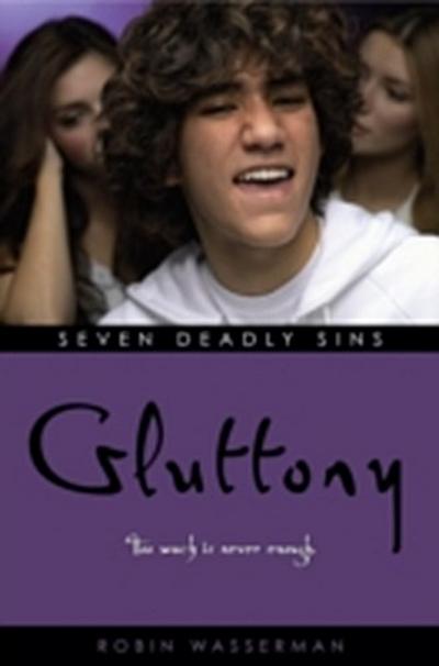 Gluttony
